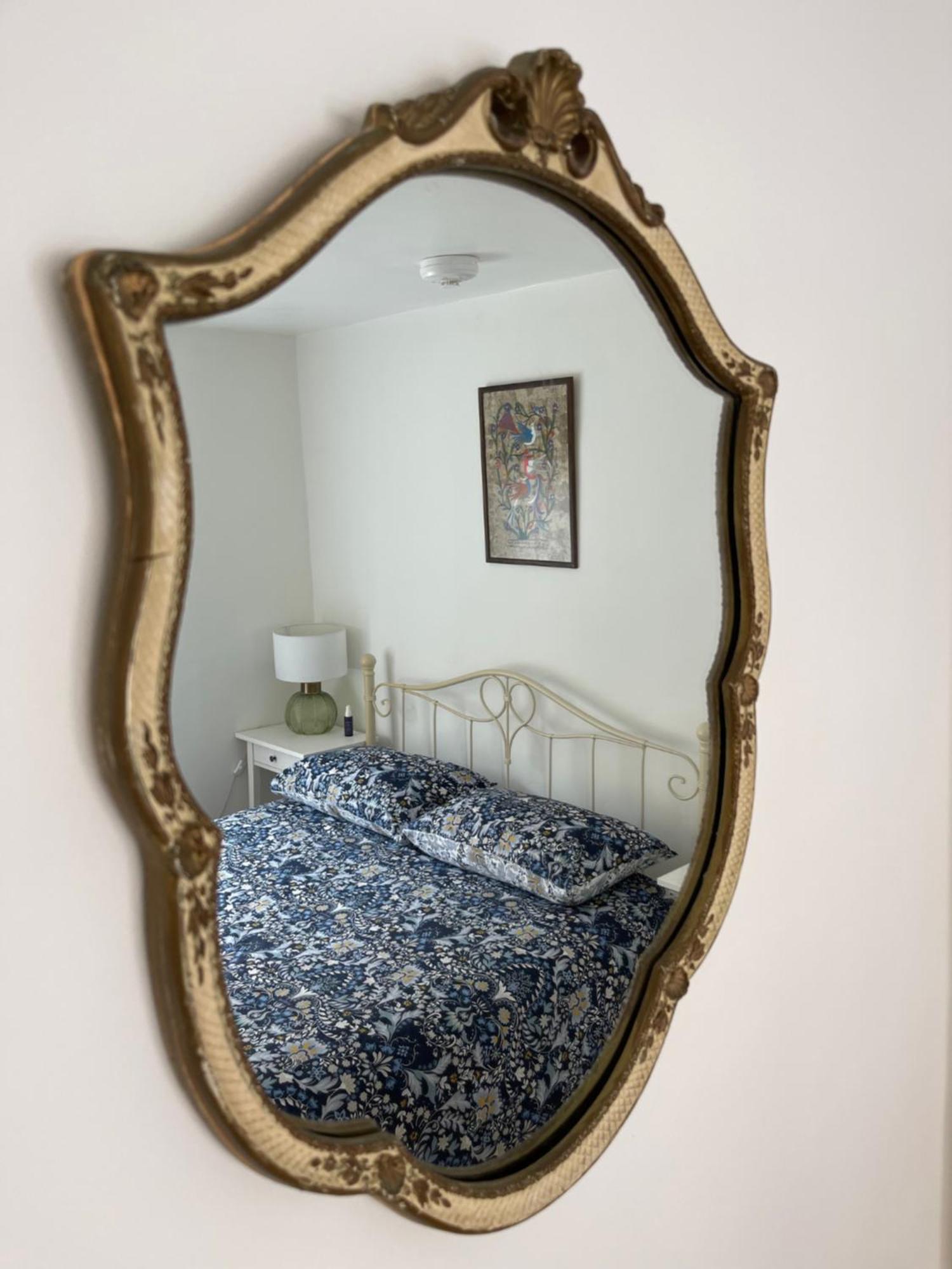 North Laine Sunny Cottage - Parking Available Brighton Екстериор снимка
