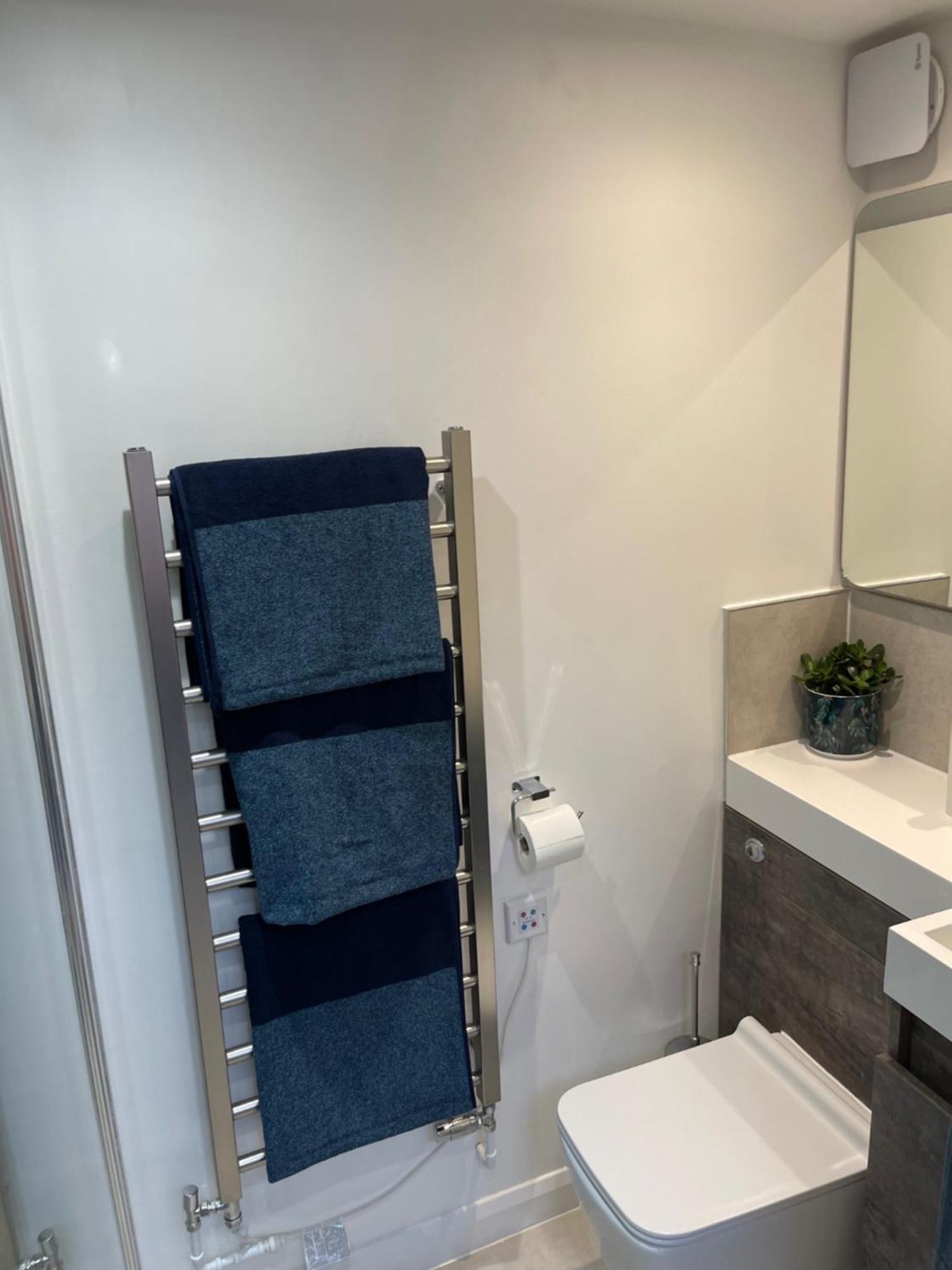 North Laine Sunny Cottage - Parking Available Brighton Екстериор снимка
